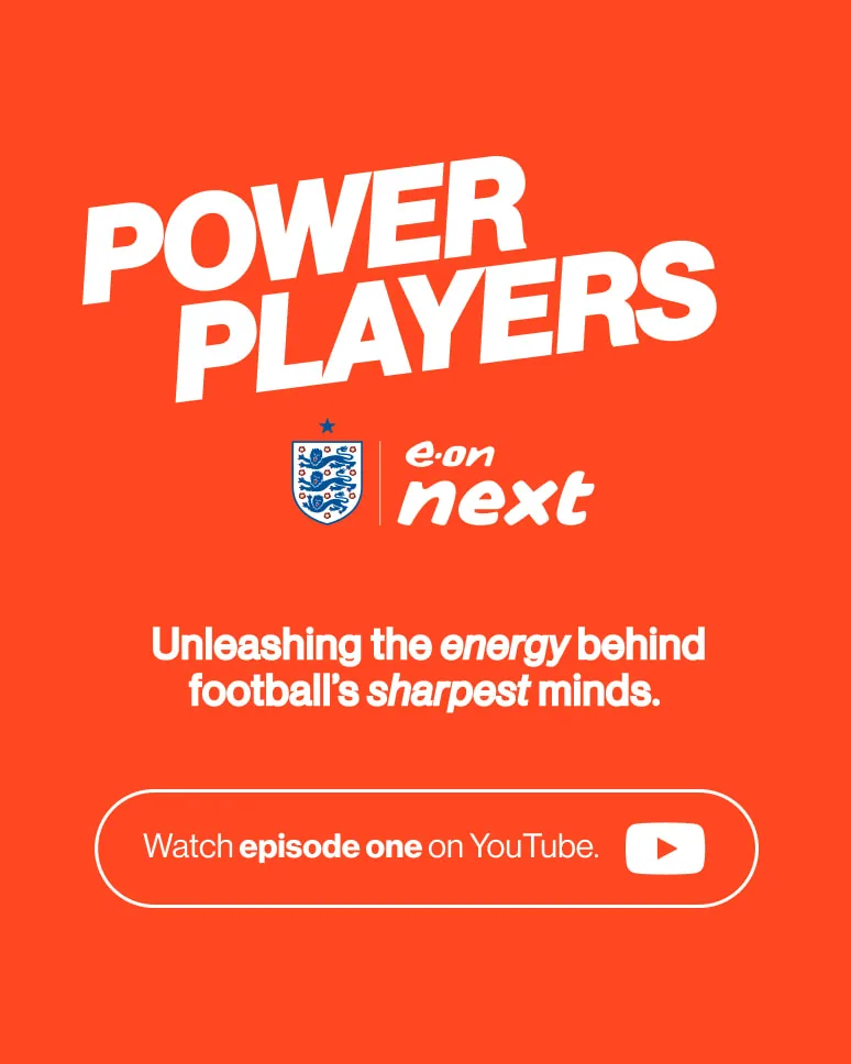 Power Players, Social Cutdowns